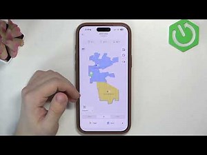 How to start cleaning and adjust settings on DREAME X50 Ultra
