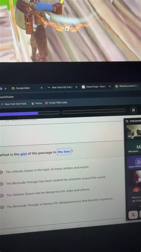 UVFN (@uvfn26)’s videos with original sound - UVFN