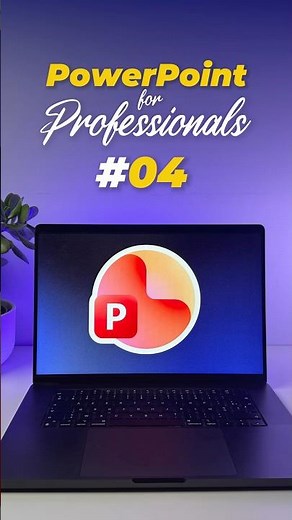 Alignment Shortcut in PPT you NEED to Know