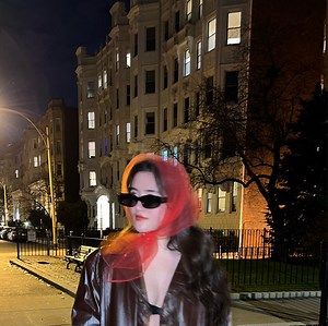 Just Lucy Concert & Tour History (Updated for 2025) | Concert Archives