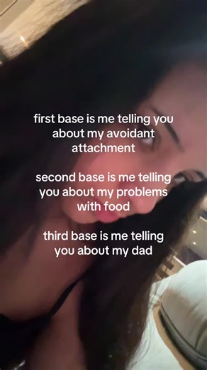 Navigating Attachment Issues and Family Dynamics