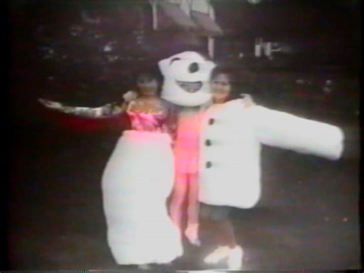 1973-1991 Family Movies and Photos Part 2