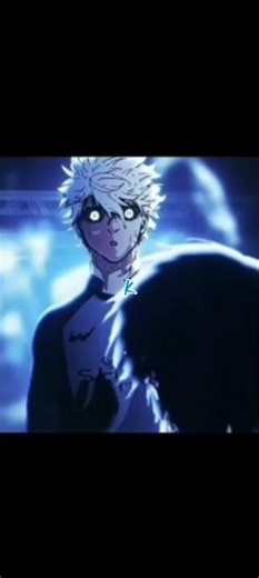 6 kirt #anime #likeandsubcribe #bluelock #edit
