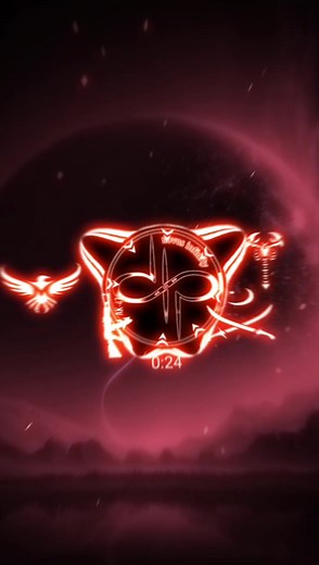 Full Songs on YouTube Channel Novus Infinity | Bass Boosted Audio Spectrum