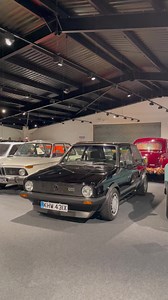 2.9K views · 29 reactions | Is the Mark 1 the best Golf GTI of all? ...