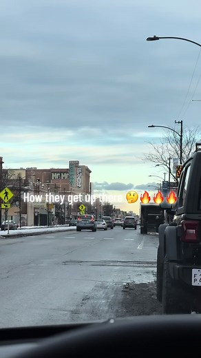 #chicago #windycity #graffiti #spraypaint #tagging