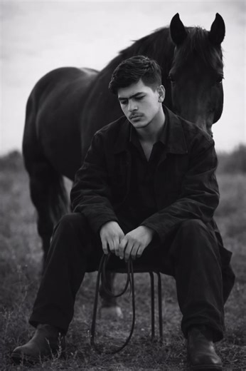 #Alpha #_sayed_sardarwali_hashimi #_سید_سردارولی_هاشمی #horses