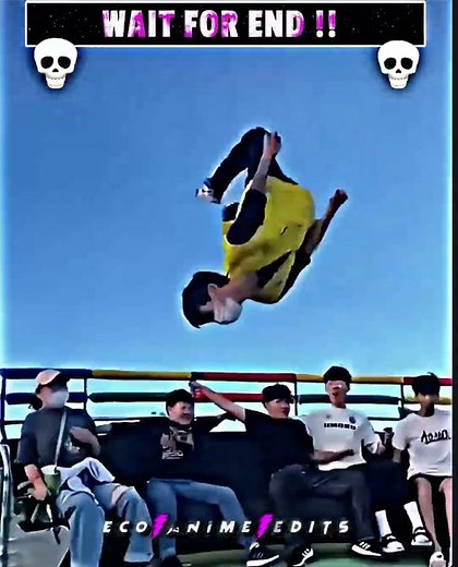 ٧ فبراير ٢٠٢٦