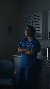 1M views · 39K reactions | The official music video for “Zombie”, starring Florence Pugh, is out now. | Yungblud | Facebook