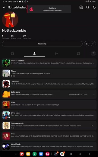 fdherenVA (@fdheren_fujitsu)’s videos with original sound - fdherenVA