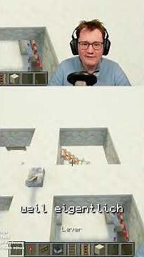 Here's how you can build a carousel in Minecraft #tjc #thejocraft #community