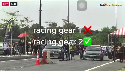 alhamdullilah dpt no 3.next kita buat cun2 lg.#poyengcarwash #ptechgarage #snqvapeempire #fypシ