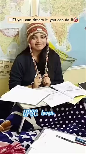 Priya Rani IAS officer 💫💫 chief executive officer 💫 #trending #viral #motivation #viralupdate