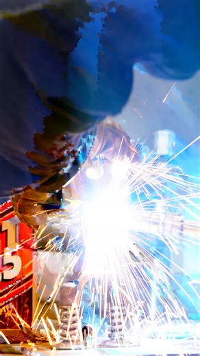 31K views · 221 reactions | I was asked to make a Jo’s Fab Lab trophy for the upcoming Autoculture show this sunday! Looking forward to choosing a winner! | Jo,s Fab Lab | Facebook