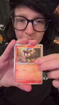 Opening another 2026 Pokemon Celebration box #pokemon