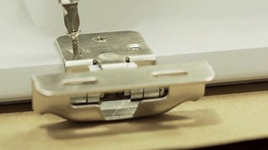 Revamp Your Cabinets Easily