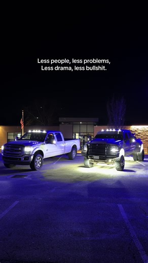 Arnold Palmer 🥤 | 2:44 | @taulbee6.7 | #indaddy6ohwetrust #inplatidaddywetrust #ohio #whitepoint6oh #6ohpowestroke