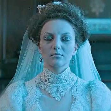 🎥 The Bride (2017)