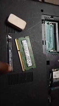 Dell laptop blank screen issue #dell #service #beepissue