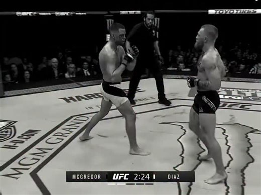 𝚄𝙵𝙲 on Instagram: "This chimpanzee can arguably pass a memory test faster than most humans. 🧠⚡ In controlled cognitive experiments, chimpanzees can memorize the exact position of numbers on a screen after seeing them for just a fraction of a second — then recall them flawlessly once the numbers disappear. Humans, even when trained, consistently struggle to match this performance. The reason is neurological. Chimpanzee brains are optimized for rapid visual processing and instant recall — an e