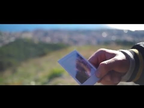 Alfa - Cin Cin ( Official Video ) prod. Yanomi #remakeME