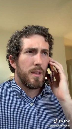 Calling my insurance company | insurance