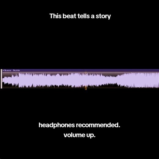 The Cinematic Vibe of Neptikv's Music