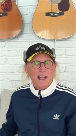 OTTO - Die Chronik! Ab jetzt erhältlich