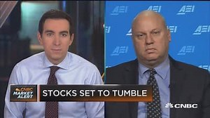 China auto tariff suspension is symbolic, trade expert says