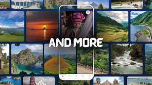 Make your travel goals a reality with the Travel Philippines app, your go-to companion for personalized travel experiences and seamless travel planning. Don't miss out - download now! #LovethePhilippines #tpbgovph #travelph #tpbtravelphilippines Learn More here: https://thephilippines.online/ | Philippine Airlines