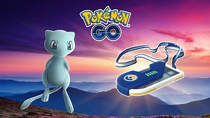 How to get Shiny Mew in Pokemon Go: Masterwork Research release date, ticket price, tasks, rewards & bonuses - CharlieINTEL