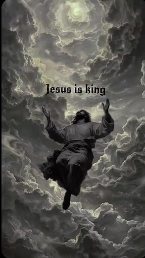 Live 4K Wallpaper for Jesus Inspiration