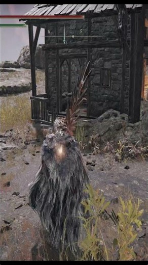 Elden Ring How to get Golden Vow
