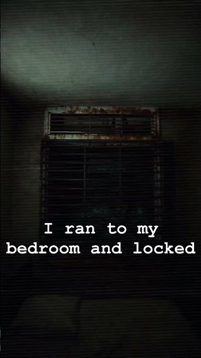 The SCARIEST CHRISTMAS Horror Story That Will Chill You