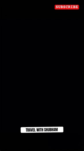 THREE GENERATIONS IN ONE FRAME 🔥💀🔥 #train #railtrack #railway #railwaycontent #publictransport