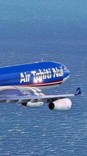 1.1K views · 818 reactions | Airbus edition #flightsimulator | Fly with Lado | Facebook