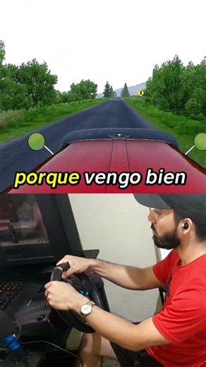 Descomponiendo la SUSPENCIÓN 😛🙉 #fyp #fypシ #fypシ゚viral #viralshorts #viralvideos #viral_video