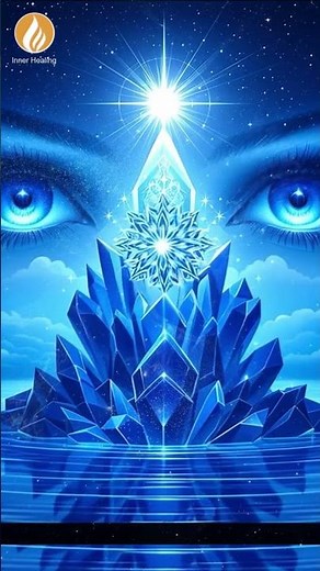 9Hz + 99Hz + 999Hz Connect with the Divine Source - Higher Consciousness