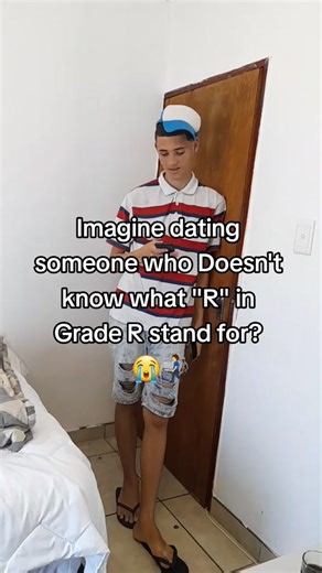 What does it stand for? 👀💀 #leightonsymmondsbozza #mzansi #tiktoksouthafrica