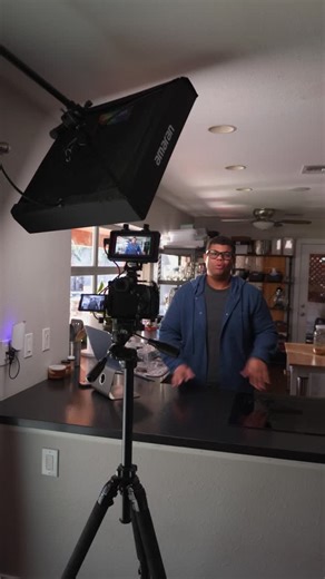 Kristopher Juniel on Instagram: "Watch the Problem Solved show here: @problemsolvedshow Follow me on IG: https://www.instagram.com/kristopher.juniel Hey everyone, welcome to my channel! It's so nice to meet you here. My name is Kristopher, a video producer at USA Today and one of the hosts of Problem Solved. You might recognize me from TikTok but I've worked in the film and television industry since 2007 on a variety of projects from home renovation shows and recipe videos to corporate interview