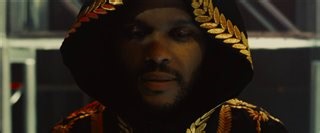 HURRY UP TOMORROW Trailer | Movie Trailers