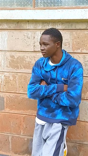 6.2K views · 561 reactions | 藍game over | Ombati comedy | Facebook