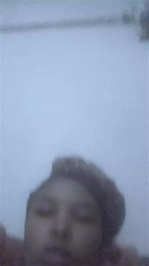 Liloo (@liloo7576)’s videos with original sound - iamexcessvan