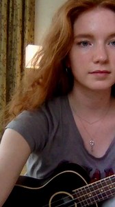 Annalise Basso on Instagram