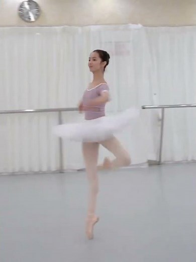 Professional Platter Tutu Black White Red Ballet Dance Costume For Wom