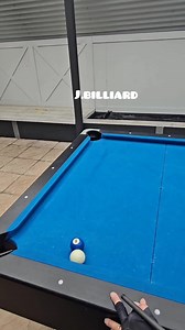 9.4K views · 20 reactions | Mẹo bida cực hay cho anh em #billiards #ball #pool #viral #trending #team99 #nhom99 #dreammarketing #sp2s #sp2svietnam #sp2 | Billiards Tips | Facebook