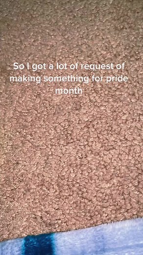 Perler Bead Turtle Making with Pride - Perler Bead Stuggles