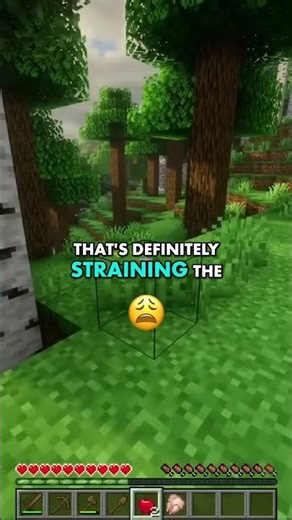 130 players on the FlowSMP