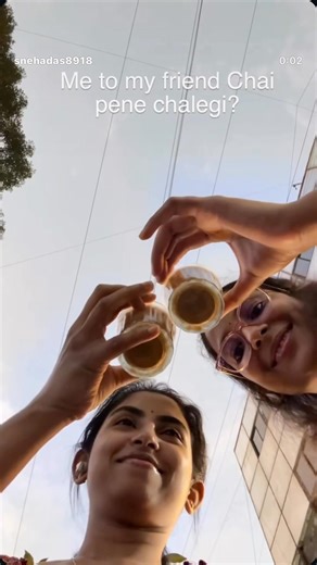 #tea #tealover #teapoint #friends #love