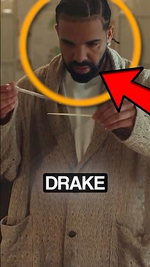 When Rappers Turn Into Memes 😂 (Part 9) (Drake)